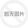 六味地黄丸